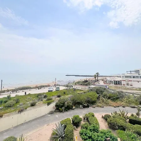 12c, Heliopolis C, Village Naturiste