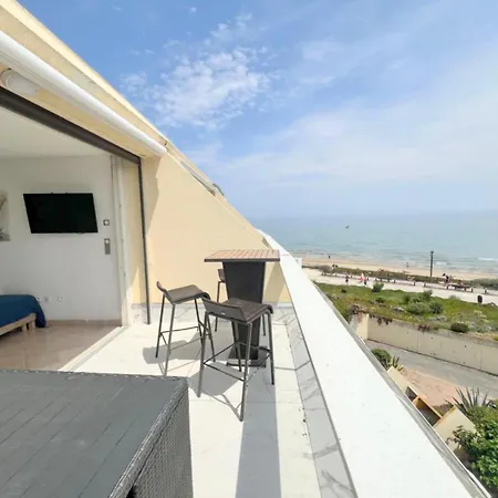 12c, Heliopolis C, Village Naturiste * Agde